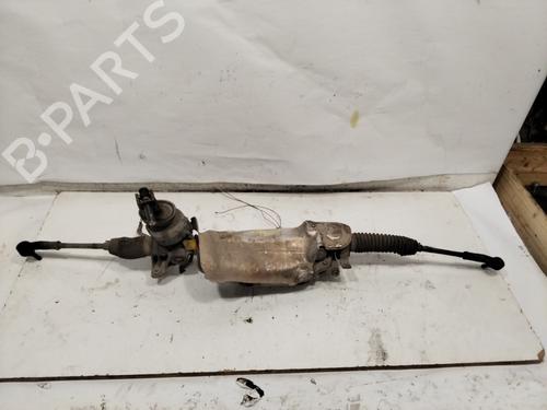 Used Steering rack AUDI A3 (8P1) [2003-2013]  26961197
