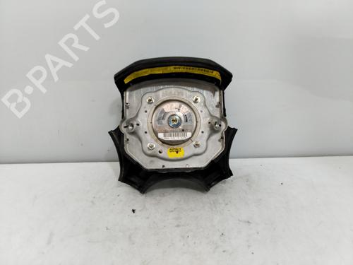 Driver airbag LAND ROVER FREELANDER I (L314)  | BP19157069C9 