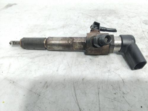Used Injector FORD C-MAX (DM2) 1.8 TDCi (115 hp) 28960559