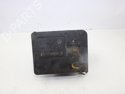 Used ABS pump AUDI A3 Sportback (8PA) [2004-2015]  13716707