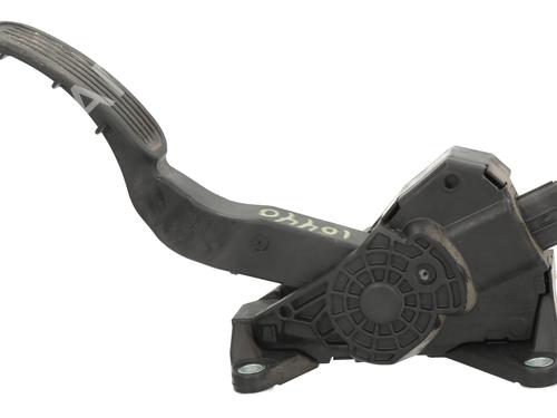 Used Pedal TOYOTA YARIS CROSS (MXP_) [2020-2025]  30719228