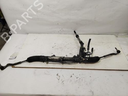 Styregear/Snekke MERCEDES-BENZ E-CLASS (W212) [2009-2016]  30100214