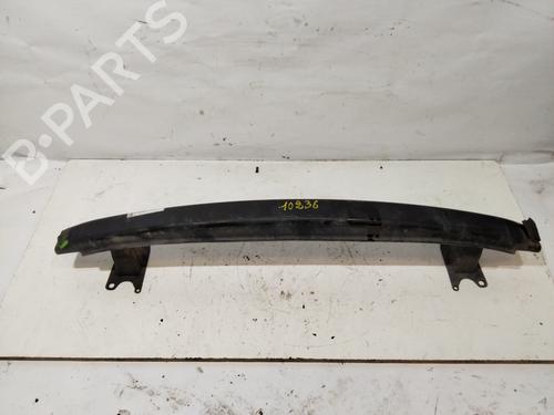 Støtfangerbjelke foran FORD TRANSIT CONNECT (P65_, P70_, P80_) 1.8 Di (75 hp) 30198005