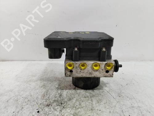ABS pump NISSAN X-TRAIL III (T32_, T32R, T32RR)  | BP25461085M43 