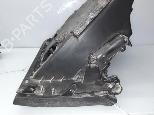 Glove box PEUGEOT 308 I (4A_, 4C_)  | BP9503052C95 