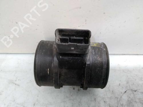 Used Mass air flow sensor CITROËN XSARA (N1) 2.0 HDi 90 (90 hp) 8570539