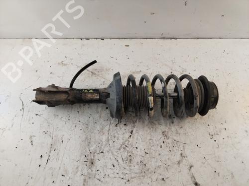Left front shock absorber SEAT CORDOBA (6K1, 6K2) 1.9 TDI | BP23224653M16 