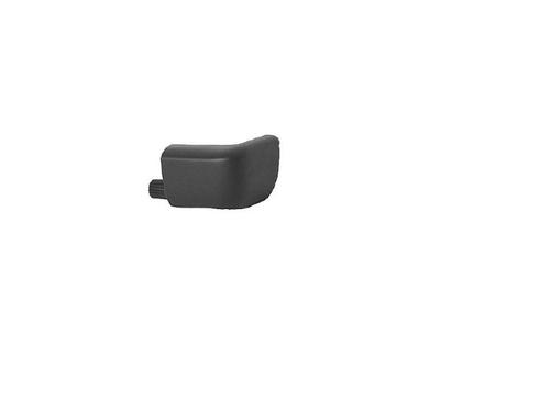 Used Corner bumper CITROËN C15 Box Body/MPV (VD_) [1984-2006]  25714148