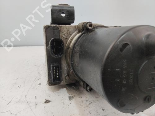 Styring servopumpe CITROËN C4 I (LC_)  | BP18551566M99 