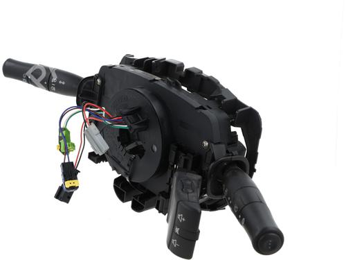 Kontaktrulle Airbag RENAULT MEGANE II (BM0/1_, CM0/1_)  | BP29905695C102