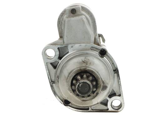 Starter SEAT LEON (1M1) | BP40225901M8 - Image 2