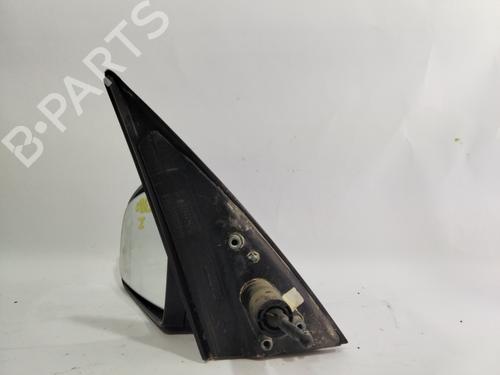 Retrovisor esquerdo OPEL MERIVA A MPV (X03) 1.7 DTI (E75) | BP24417656C26 