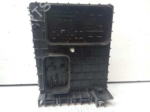 Fuse box AUDI A3 (8P1) 2.0 TDI quattro | BP8576405E1 