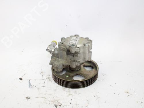 Steering pump CITROËN EVASION MPV (22, U6) 2.0 16V | BP15603565M99 