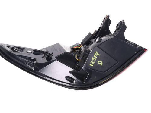 Right taillight MG MG ZS SUV (AZS1) | BP39185122C35 - Image 3