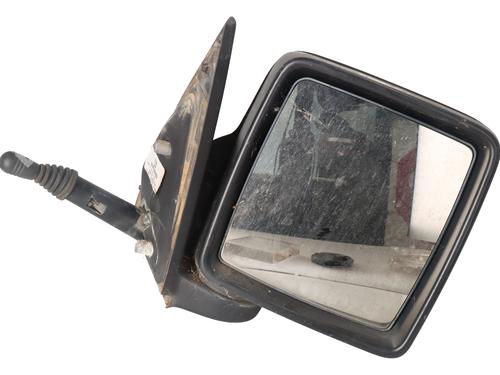 Used Right mirror Right mirror OPEL COMBO Box Body/MPV 1.7 DTI 16V (75 hp) 36528693 36528693