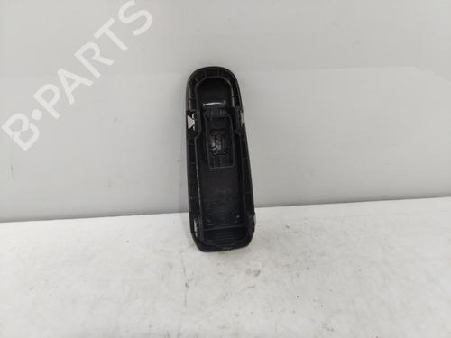 Right front window switch PEUGEOT 308 SW II (LC_, LJ_, LR_, LX_, L4_) 1.6 BlueHDi 120 | BP19126380I26 