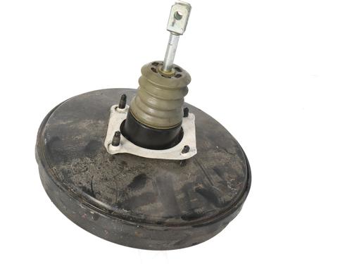 Servofreno Servofreno DACIA SANDERO II [2012-2026] 34723043 34723043