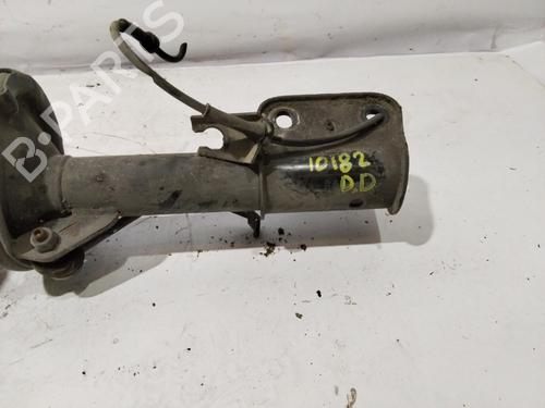 Right front shock absorber MERCEDES-BENZ VITO Van (W638) 110 CDI 2.2 (638.094) | BP30138453M17 