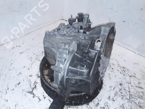 Gearbox KIA CARENS IV 1.7 CRDi | BP15603788M3 