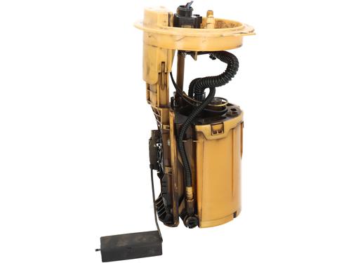 Fuel pump SEAT ALTEA (5P1)  | BP31124546M76 