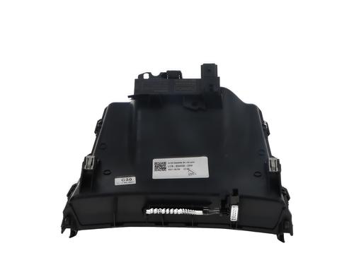 Elektronisk modul FORD PUMA (J2K, CF7)  | BP31147237M83 