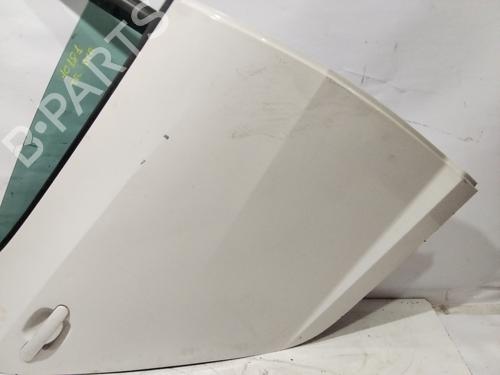 Right rear door SEAT IBIZA IV (6J5, 6P1)  | BP30100220C5 
