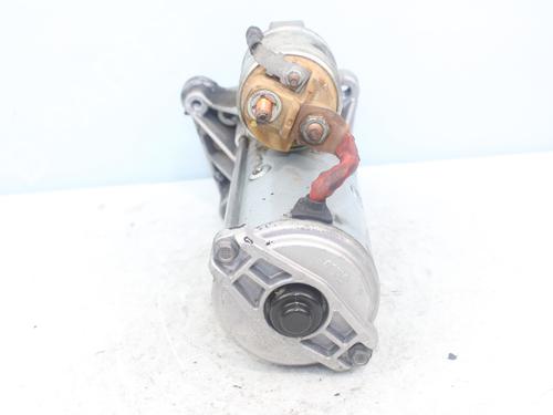 Starter RENAULT GRAND SCÉNIC II (JM0/1_)  | BP16532671M8 