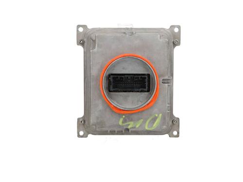 Lights ECU MG MG ZS SUV (AZS1) | BP39185088M55 - Image 2