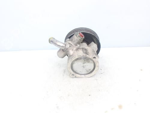 Steering pump FIAT GRANDE PUNTO (199_)  | BP16974260M99 
