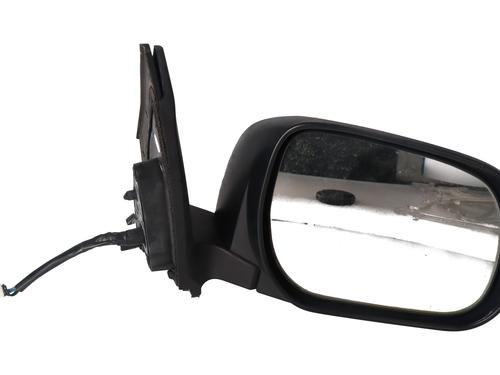 Used Right mirror Right mirror 36557976 36557976