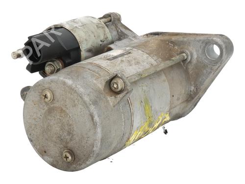 Starter VW GOLF VII (5G1, BQ1, BE1, BE2) | BP31705943M8 - Image 3