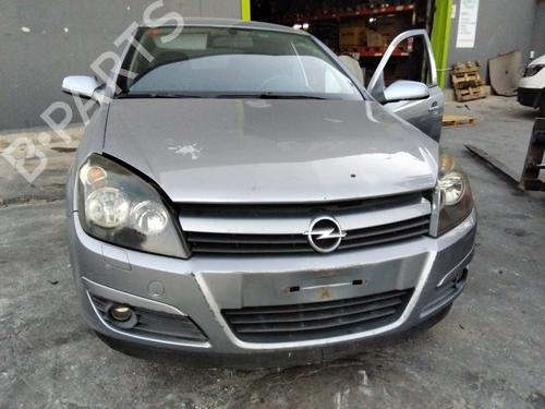 Højre baglygte OPEL ASTRA H (A04)  | BP21726311C35 