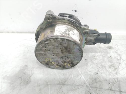 Vacuum pump RENAULT KANGOO (KC0/1_) D 65 1.9 (KC0E, KC02, KC0J, KC0N) | BP22385925M80 