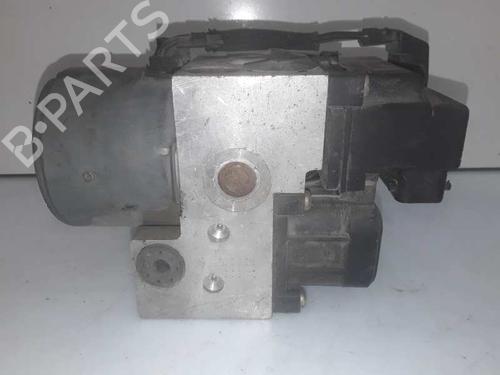 ABS pump CITROËN XSARA (N1) 2.0 HDi 109 | BP8566412M43 