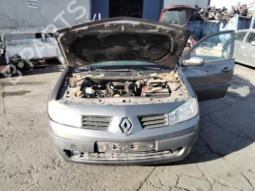 Squib airbag RENAULT MEGANE II Estate (KM0/1_) 1.9 dCi (KMRG, KM1G, KM0G, KM2C) | BP29590971C102 