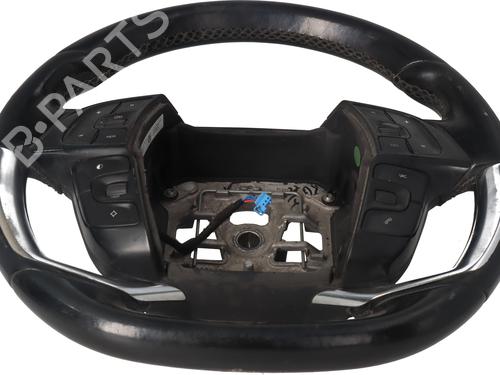 Steering wheel CITROËN C4 Picasso II | BP36233478C49 - Image 4