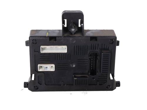 Used Electronic module Electronic module 39559076 39559076