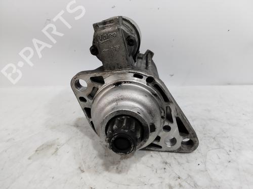 Starter SEAT LEON (1P1) | BP27818317M8 - Image 3