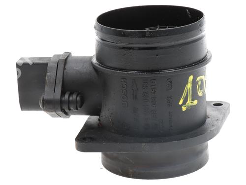 Used Mass air flow sensor SEAT ALTEA (5P1) [2004-2015]  30271752