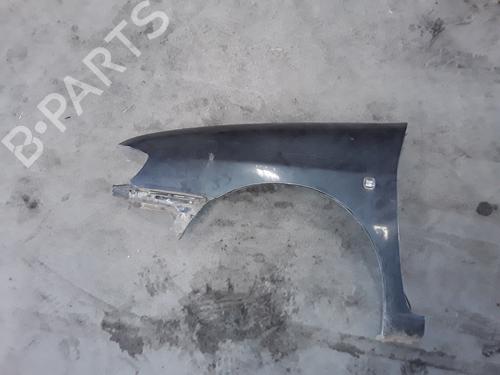 Forskærm venstre SEAT IBIZA II (6K1) [1993-2002]  10176454