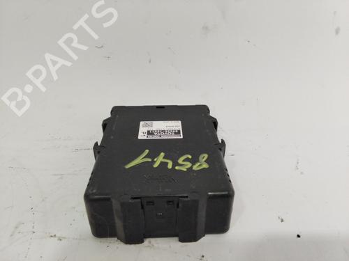 Elektronisk modul LEXUS CT (ZWA10_)  | BP24816478M83 