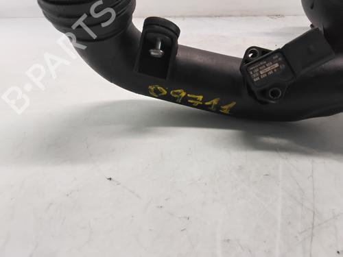 Pipe VW GOLF V (1K1) | BP28540951M125