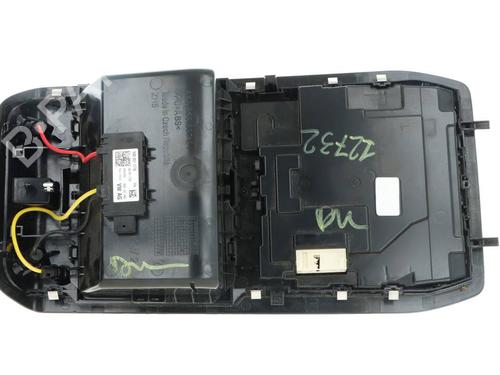 Interior roof light VW TIGUAN (CT1) 1.5 TSI eHybrid | BP40154588I8 - Image 3