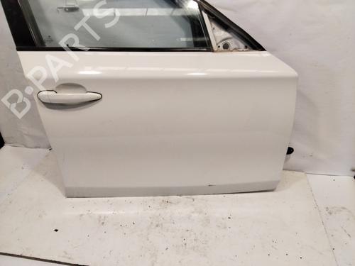 Right front door BMW 1 (E87) 120 d | BP23456423C3 
