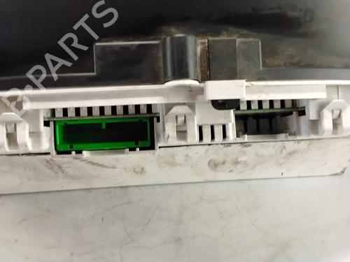 Instrument cluster HONDA ACCORD VII (CL, CN) 2.0 (CL7) | BP28681192C47