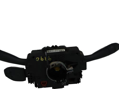Squib airbag CITROËN XSARA (N1) 1.9 D | BP29588403C102 