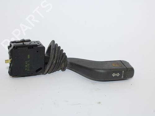 Used Steering column stalk OPEL COMBO Box Body/MPV [2001-2025]  15067594