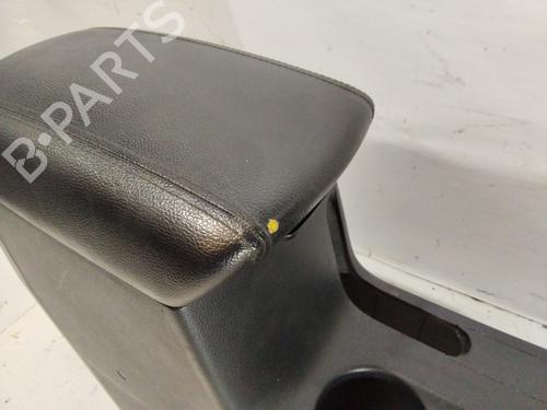 Armlene KIA CARENS IV 1.7 CRDi | BP34098859I20 - Image 3