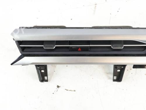 Air vent VW ARTEON (3H7, 3H8) | BP40154375I21 - Image 6
